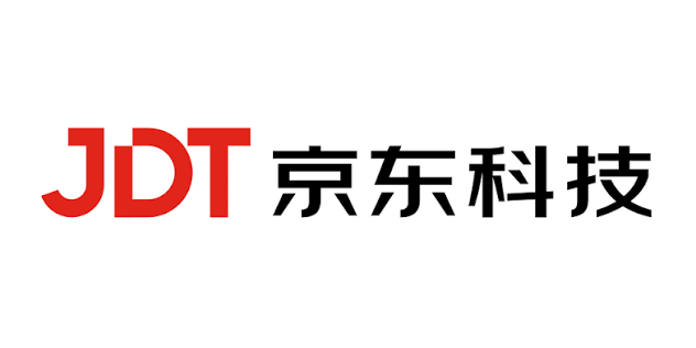 京东科技